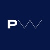 Porter Wills Logo