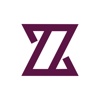 Zenotris Process Intelligence Logo