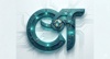 Clover AI Tech Hub Logo