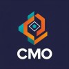 Fractional CMO Logo