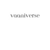 Vaaniverse Logo