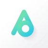 Anvayuone Services PVT LTD Logo