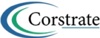 Corstrate Logo