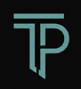 Taher Pittalvala Logo