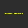 Agenturtrick.de Logo