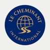 Le Cheminant International Ltd Logo