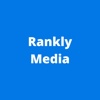 Rankly Media Logo