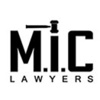 MIC Lawyers & Associates Pty Ltd Logo