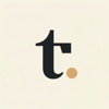 Thinkmakr Logo