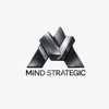 Mind Strategic Logo