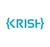 Krish Services Group Logo