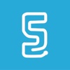 Scitsol Logo