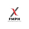 FMPH Multiservices LLC Logo
