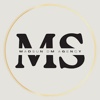 Madsun Media Logo
