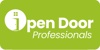 Open Door Professionals Logo