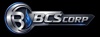 BCS CORP Logo