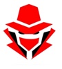 Undercover Mystery Shopping Consultancy Logo