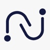 Novessa Logo