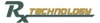 Rx Technology Logo