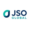 JSO Global LTD Logo