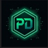 Point Of Dev Logo