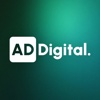 AD Digital Logo