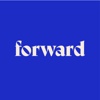 Forward Logo