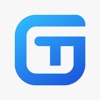 Cimple Tech Logo