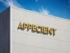 Appecient Inc Logo
