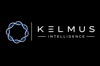 kelmus intelligence Logo