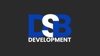 DSB Development Logo