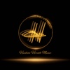 Hashini Herath Music PVT LTD Logo