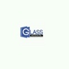 Glass Specialists, Inc. Logo