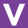 Vensa Coaching Logo
