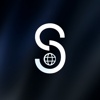 Segal Technology Logo