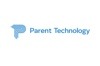 Parent Technology Inc Logo