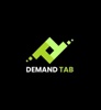 Demand Tab Logo