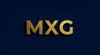 MarkXGlobal Logo