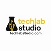 TechLab Studio Logo