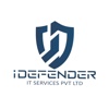iDefender IT Services Private Limited Logo