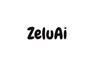 Zeluai Agency Logo