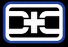 Custom technology consultants Logo