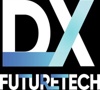 DX FUTURETECH DMCC Logo