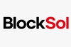 Blocksol Logo