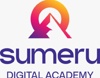 Sumeru Digital Academy Logo
