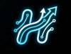 Husnex Logo