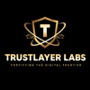 TrustLayerLabs Logo