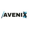 Avenix Logo