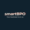 SmartBpo SAS Logo