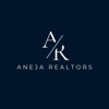 Aneja Realtors Logo
